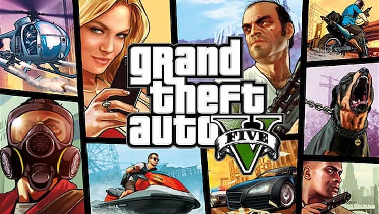 gta